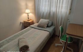 Habitación L